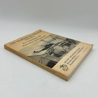 Marines In Vietnam 1954-1973 Anthology Bibliography Us Marine Corps 1974