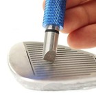 Golf Groove Sharpener golf Club Groove Sharpener groove Sharpener club Sharpener