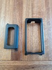 Govee Permanent Outdoor Lights - Perm 2   Elite   Wall Mount side Mount Bracket