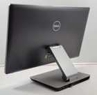 Dell Inspiron 2350 All-in-one Desktop Pc - Intel Core I5   16gb Ram   Windows 8