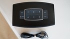 Bose Soundtouch 10 Wireless Bluetooth Speaker  Good Working 