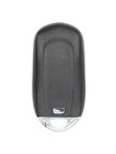 Original 2018-24 Buick Enclave Smart Key Remote Keyless Fob Hyq4es Uncut Blade