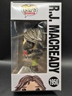 Funko Pop  Vinyl  The Thing - R j  Macready  1950
