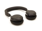 Jabra Evolve2 75 Wireless Stereo Headset  27599-999-999    Usb-a Dongle