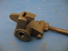 Ideal Vertical Ignitor Trip Assembly Hit Miss Gas Engine