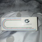 Fitbit Alta Hr Fitness Wristband Activity Tracker Fb408 Small Bands No Charger  