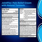 Pain Relief Cream With Turmeric  Arthritis Pain Relief  Joint Pain Relief