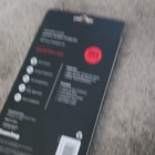 Nintendo Clear Tempered Glass Anti-scratch Screen Protector For Switch   Oled