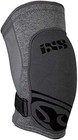  Unisex Flow Evo  Padded Knee Guard Xl Grey