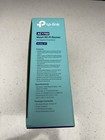 Tp-link Archer A7 Ac1750 Dual-band Mesh Wi-fi Router Full Gigabit Usb