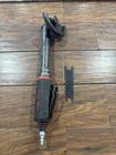 Mac Tools Right Angle Low-noise Extended Air Cut-off Tool 4    Atqp40ea  used 