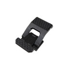 Frabill Magnum Bait Station Latch Assembly