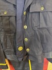 National Headquarters American Legion Complete Uniform Jacket And Pants Tie B179