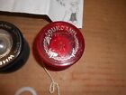 Lot Of Vintage Yoyo s Duncan