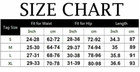 Women Butt Lift Leggings Anti-cellulite High Waist Push Up Yoga Pants Tiktok 