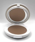 Avene High Protection Tinted Compact Spf 50 Sand Sable Beige 10g Exp 10 2026