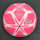 Lionel Messi Argentina  Inter Miami Cf Signed Autographed Soccer Ball With Coa