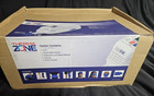 Therma Zone 003-99 Therapy System Heating   Cooling W  Back Pad - New Open Box