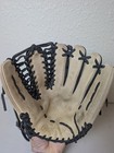 Rawlings Heart Of The Hide R2g 12 75 Outfielders Glove Pror3039-22c