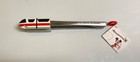 Disney Mousewares Collection Monorail Stainless Steel Handle Kitchen 12  Tongs