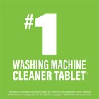 Affresh Washing Machine Cleaner And Dishwasher Cleaner Bundle  Includes 6 Month