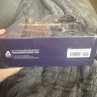 Unofficial Disney Parks Cookbooks Boxed Set By Ashley Craft Brand New In Wrappin