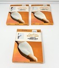 Vintage Lot 4 Women   s Slimming Undies Girdle Exquisite Form Magic Lady As Is