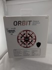 Sky Rider Orbit Obstacle Avoidance Drone Dr150 Red  Or Blue