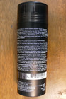 Toppik Hair Building Fibers  Black  0 97 Oz 