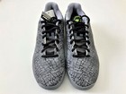 Adidas Barricade Tennis Shoes Men   s 7 5 Hannibal 2016 Limited Edition Brand New