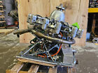 Rotec R-2800  7 Cylinder Radial Engine