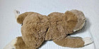 Fao Schwarz Sloth Plush Toy  14   Stuffed So Cute  Soft   Cuddly