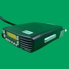 Kenwood Tk-8180-k   Tk 8180   Two Way Radio   Analog   450-520mhz