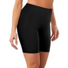Maidenform Flexees Thigh Waist Slimmer Shapewear Fp0060 Discontinued Women S-3xl