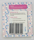 Stroller Mosquito Net universal Size 