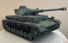 Dragon Armor 1 72 Panzer Kpfw  Iv  Ausf G Pz div   Kharkov 1943  No  60187