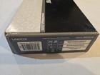 Cisco Linksys Spa2102-na Router With 2 Phone Fxs Ports Voip Lan Wan Rj45 New