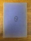 1917 General Catalog Of Scientific Apparatus And Laboratory Supplies