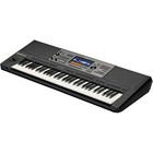 Yamaha Psr-a5000 Arranger Keyboard 197881324377