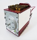 Alliance Washer Timer Cycle 110v 60hz  f160301p  For Speed Queen Huebsch Unimac