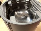Etc  Source Four Lens Tube 50 Degree