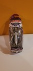 Battlestar Galactica Titanium Series Colonial One Die-cast Ship - Hasbro