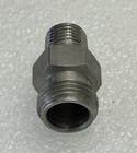 Spraying Systems Cp1322-ss Stainless Steel Teejet Nozzle Body - 1 4 Mnpt 1 4 Mnp