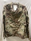 Ocp Fracu Uniform Set Top And Trousers Medium Regular