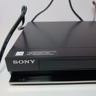 Sony Bdp-bx57 1080p Smart 3d Wifi Blu-ray Dvd Player With Remote