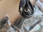 50 Hdmi Cable Bulk  Lot 6ft High Speed Cables 10 Pack Of Five Each 