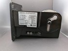 Phoenix Pyramid Thermal Ticket Printer Phx-pog   Phx-usb   Used   Tested