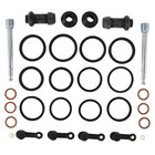 New All Balls Front Caliper Rebuild Kit 18-3162 For Honda St 1100 A Abs 96-02