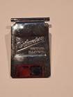 Northwestern Chrome Front Super 60 Door Gumball Candy Bulk Vending Machine