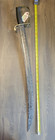 M1897 British Artillery Sword-saber Nice 